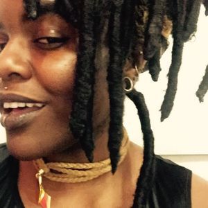 Meet your Posher, Soliver